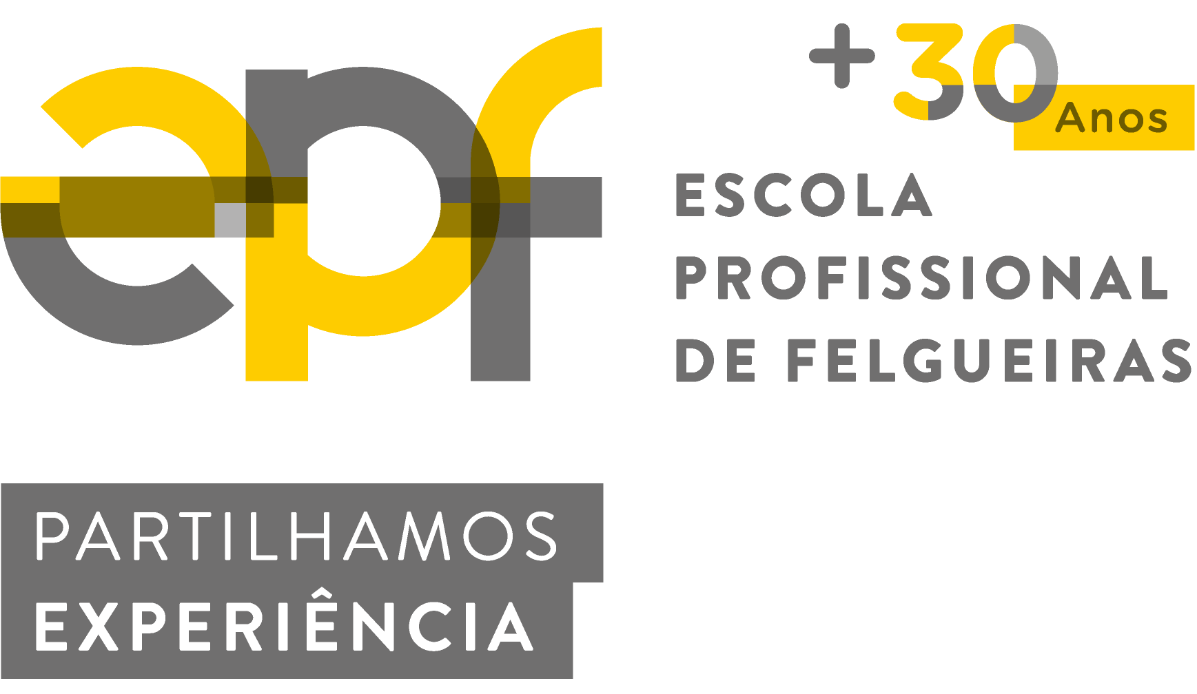 Moodle - Escola Profissional de Felgueiras